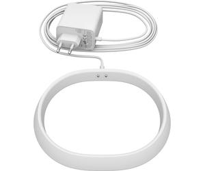 Sonos MVCHBEU1 pièce et accessoire d'enceinte portable