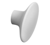 Sonos MVWHKWW1 Support crochet pour Move 2, blanc