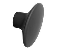 Sonos MVWHKWW1BLK Support crochet pour Move 2, noir