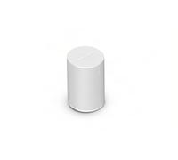 Sonos Enceinte connectée Era 100 SL Bluetooth Blanc