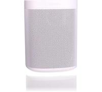 Sonos One blanc Reconditionné