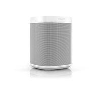 Sonos Enceinte sans fil One (Gen2) - Blanc