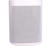 Sonos One (gen 2) blanc Reconditionné Très bon état