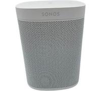 Sonos Enceinte sans fil One (Gen2) - Blanc