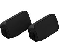 SONOS Architectural Outdoor Sonance Noir - Enceintes d'extérieur
