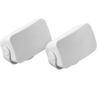 Sonos Outdoor Blanc (1 pièce)