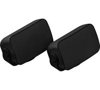 SONOS OUTDOOR By SONANCE (la paire)
