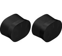 Sonos pack immersif noir