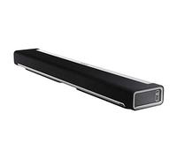 Sonos PBAR1EU1BLK