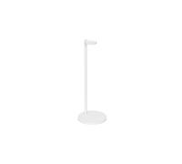 Pied d'enceinte SONOS pour Sonos Era 100 Blanc
