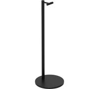 SONOS Speaker Stand Era 300 Noir - Pieds d'enceintes