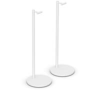 Sonos - Pied D'enceinte Pour Era 300 Blanc X2