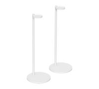 Sonos Speaker Stand Era 100 Blanc (la paire)