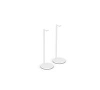 SONOS- Pied ERA 300 - Blanc par paire