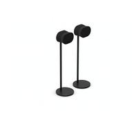 Sonos Pied Era 300 (x2) Noir