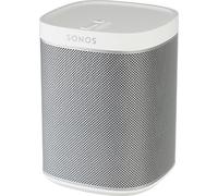 Sonos PLAY:1 blanc Reconditionné Très bon état