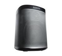 Sonos PLAY:1 Noir
