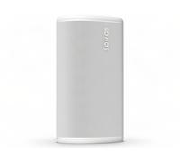 SONOS PLAY
