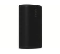 SONOS PLAY