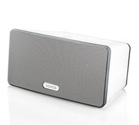 Sonos PLAY:3 Ethernet/LAN Wifi Blanc