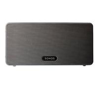 Enceinte multiroom SONOS PLAY:3 Noir Noir