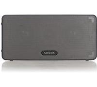 Sonos PLAY:3 noir Reconditionné Bon état