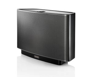 SONOS PLAY:5 Gen 1- Système audio Hi-Fi sans fil tout-en-un - Noir