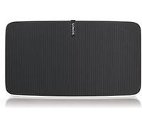 Sonos PLAY:5 (gen 2) noir Reconditionné Très bon état
