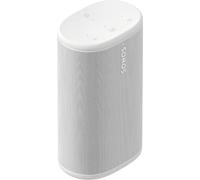 SONOS Play Blanc - Enceintes Bluetooth portables