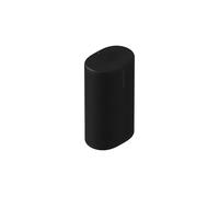 Sonos Play Noir