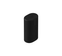Sonos Enceinte Bluetooth portable Play – Puissante, son stéréo, autonomie d'une journée – Noir