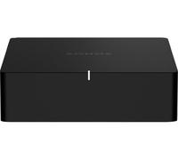 Lecteur réseau HiFi SONOS Port Noir