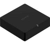 Lecteur réseau HiFi SONOS Port Noir