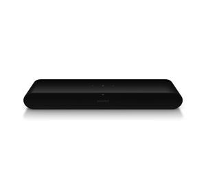 Sonos Ray - Barre de Son compacte pour la TV et la Musique - Noire