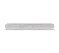SONOS Ray - Barre de son - Dolby Digital 3.0 - Blanc