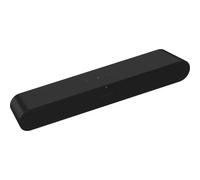 Sonos Ray Noir