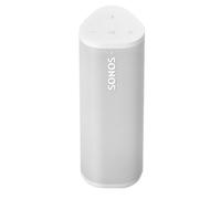 SONOS - Modèle du produit : Ro