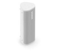 Sonos Roam 2 Enceinte Portable légère Contrôle vocal