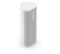 SONOS - Modèle du produit : Ro