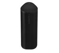 SONOS Modèle du produit : Roam