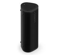 SONOS Roam 2 Noir