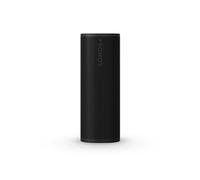 Sonos Roam 2 Enceinte portable stéréo Noir