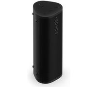 SONOS Roam 2 Noir G
