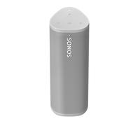 Sonos Roam Blanc