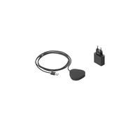 Sonos Station de Charge Roam Wireless Charger Black