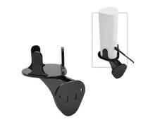 Sonos Roam Speaker Wall Mount Bracket and Stand Holder - Secure Mounting Solution