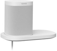 SONOS Shelf Blanc - Supports d'enceintes