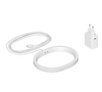 SONOS- Socle de recharge pour Move Gen2- Blanc