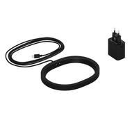 SONOS- Socle de recharge pour Move Gen2- Noir