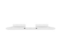 Sonos Fixation murale pour Beam Blanc